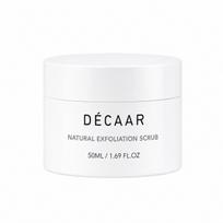 DECAAR Natūralus šveitiklis - 150 ml