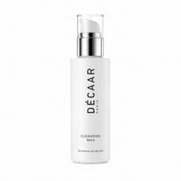 DECAAR Valomasis pienelis - 150 ml