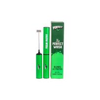 PerfectTed elektrinis matcha plakiklis