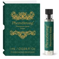 PheroStrong Pheromone SOMA Unisex 1ml