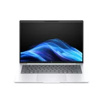 HP EliteBook 8 G1i 14 AI Intel Core Ultra 5 225U 14inch WUXGA 16GB 512GB PCIe NVMe W11P