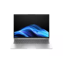 HP EliteBook 6 G1i 16 AI Intel Core Ultra 7 255U 16inch WUXGA 16GB 512GB PCIe NVMe W11P