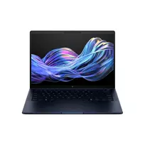 HP EliteBook X G1i 14 Intel Core Ultra 5 228V 14inch WUXGA 32GB 512GB W11P