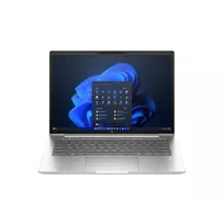 HP ProBook 4 G1a 14 AMD Ryzen 5 220 14inch WUXGA 16GB 512GB PCIe NVMe UMA W11P