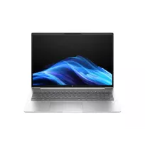 HP ProBook 4 G1i 16 Intel Core Ultra 7 255U 16inch 16GB 512GB W11P