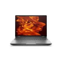 HP ZBook Fury G1i 16 Intel Core Ultra 7 265HX 16inch 64GB DDR5 1TB SSD RTX PRO 2000 BLACKWELL 8GB W11P