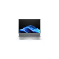 HP EliteBook 6 G1iR 16 Intel Core 5 120U 16inch WUXGA 16GB 512GB SSD W11P