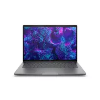 HP ZBook 8 G1i 14 Intel Core Ultra 7 255H 14inch WUXGA AG LED UWVA 32GB 512GB SSD RTX 500 ADA 4GB W11P
