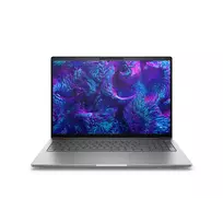 HP ZBook 8 G1i 16 Intel Core Ultra 7 255H 16inch WUXGA AG LED UWVA 32GB 512GB SSD RTX 500 ADA 4GB W11P