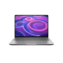 HP ZBook Ultra G1a 14 AMD Ryzen AI Max PRO 390 14inch 64GB DDR5 2TB SSD W11P