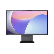 LENOVO ThinkCentre Neo 50a 27 Gen 5 Intel Core 7 240H 27inch FHD 16GB 512GB SSD UMA W11P