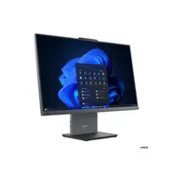 LENOVO ThinkCentre Neo 55a 24 Gen 6 AMD Ryzen 5 220 23.8inch FHD 16GB 512GB SSD AMD Radeon 740M Graphics W11P