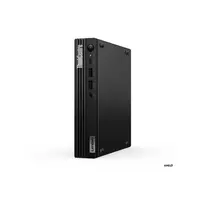 LENOVO ThinkCentre M75q G5 Tiny AMD Ryzen 7 8700G 32GB 1TB 2nd DP + serial W11P