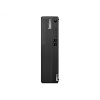 LENOVO ThinkCentre M70s G5 SFF Q670 Intel Core i5-14400 16GB 512GB Serial W11P