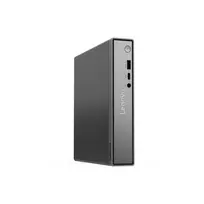 LENOVO ThinkCentre Neo 50q G5 Intel Core 5 210H 32GB 512GB UMA W11P