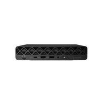 HP EliteDesk 8 Mini G1i Intel Core Ultra 5 235 16GB 512GB W11P