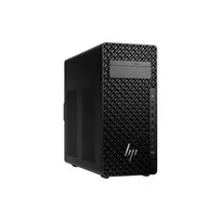 HP Z2 TWR G1i Intel Core Ultra 7 265 32GB DDR5 512GB SSD W11P