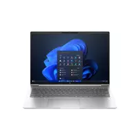 HP ProBook 4 G1a AMD Ryzen 5 220 16inch WUXGA 16GB 512GB SSD W11P