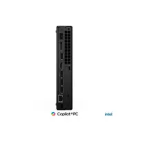 LENOVO ThinkCentre Neo 50q G6 Intel Core Ultra 7 256V 16GB 512GB IntGFX RTL8852BE W11P