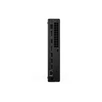LENOVO ThinkCentre neo 50q Gen 5 Intel Core i5-13420H 16GB 512GB SSD M.2 2280 PCIe Intel UHD Graphics W11P