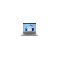 LENOVO ThinkBook 14 G8 Intel Core 5 210H 14inch WUXGA 16GB 512GB UMA W11P