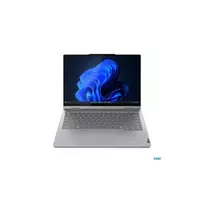 LENOVO ThinkBook 14 2-in-1 G5 Intel Core Ultra 5 225U 14inch WUXGA 300nits 16GB 512GB W11P