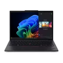 LENOVO ThinkPad T14 G6 AMD Ryzen AI 5 PRO 340 14inch WUXGA 32GB 512GB 5G-UPG 57Wh UMA W11P