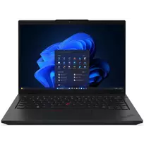 LENOVO ThinkPad L14 G6 Intel Core Ultra 5 225U 14inch WUXGA 16GB 512GB LTE-UPG 57Wh UMA W11P