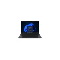 LENOVO ThinkPad L16 G2 Intel Core Ultra 5 225U 16inch WUXGA 16GB 512GB LTE-UPG 57Wh UMA W11P