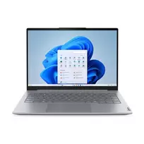 LENOVO ThinkBook 14 G9 Intel Core 5 210H 14inch WUXGA 400nits 16GB 512GB UMA W11P
