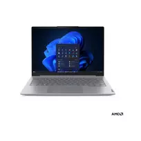 LENOVO ThinkBook 14 G9 AMD Ryzen 5 220 14inch WUXGA 400nits 16GB 512GB UMA W11P