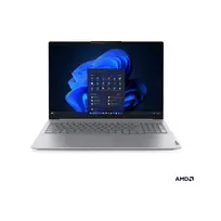 LENOVO ThinkBook 16 G9 AMD Ryzen 5 220 16inch WUXGA 400nits 16GB 512GB UMA W11P