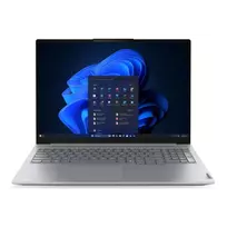 LENOVO ThinkBook 16 G9 AMD Ryzen 7 250 16inch WUXGA 16GB 512GB W11P