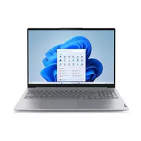 LENOVO ThinkBook 16 G8 Intel Core Ultra 5 135H 16inch WUXGA 16GB 512GB UMA W11P