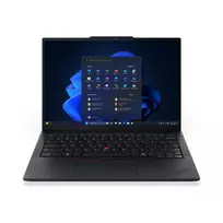 LENOVO ThinkPad E14 G7 AMD Ryzen 7 250 14inch WUXGA 16GB 512GB 64Wh UMA W11P