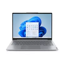 LENOVO ThinkBook 14 G8 Intel Core Ultra 5 135H 14inch WUXGA 16GB 512GB Intel Graphics W11P