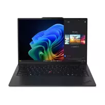 LENOVO ThinkPad X1 Carbon G13 Intel Core Ultra 5 228V 14inch WUXGA 32GB 512GB SSD UMA W11P