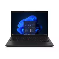 LENOVO ThinkPad L14 G6 AMD Ryzen 7 PRO 250 14inch WUXGA 16GB 512GB LTE-UPG 57Wh UMA W11P