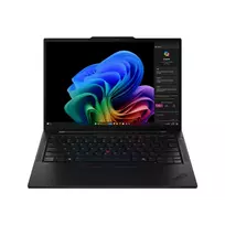 LENOVO ThinkPad T14s G6 Intel Core Ultra 5 226V 14inch WUXGA 16GB 512GB SSD UMA W11P