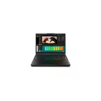LENOVO ThinkPad T16g G3 Intel Core Ultra 7 255HX 16inch WUXGA 64GB 1TB RTX 5080 16GB 99.9Wh W11P
