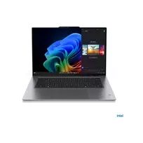 LENOVO ThinkPad X9-15 G1 Intel Core Ultra 5 228V 15.3inch 2.8K 32GB 512GB SSD UMA W11P