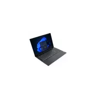 LENOVO V15 G4 ABP AMD Ryzen 7 5825U 8GB 256GB SSD M.2 2242 PCIe AMD Radeon Graphics W11H