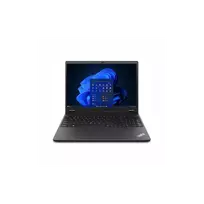 LENOVO ThinkPad P16 V2 Intel Core Ultra 7 165H 16inch WUXGA 32GB 1TB RTX2000 ADA 8GB W11P
