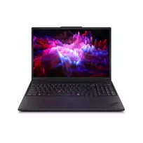 LENOVO ThinkPad P16v G3 Intel Core Ultra 7 255H 16inch WUXGA 32GB 1TB SSD RTX PRO 1000 8GB W11P