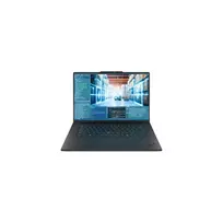 LENOVO ThinkPad P1 G8 Intel Core Ultra 7 255H 16inch WUXGA AG SRGB LP 64GB LP5X 8533 1TB RTX PRO 2000 8GB W11P