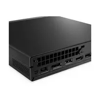 LENOVO ThinkCentre neo 55q Gen 6 AMD Ryzen 5 220 16GB 512GB SSD M.2 2280 PCIe AMD Radeon 740M W11P