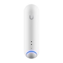 Judesio jutiklis Ubiquiti UniFi UP-Sense