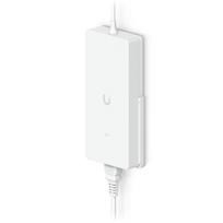 Adapteris AC į 54V DC Ubiquiti UACC-ADAPTER-AC-210W (210W)