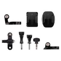 GoPro Grab Bag of Mounts and Parts