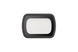 DJI Osmo Pocket 3 Black Mist filter